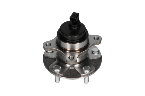 Kit de roulements de roue KAVO PARTS WBH-9064