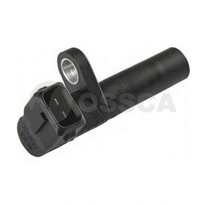 Capteur d'angle, vilebrequin OSSCA 25990