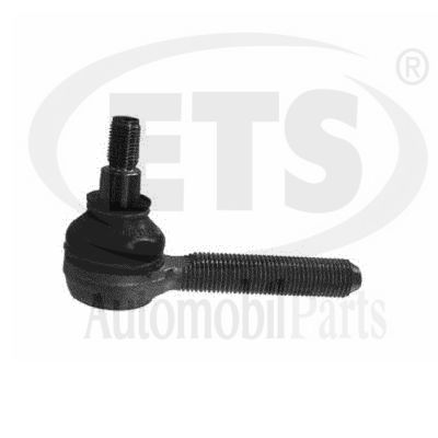 Rotule de barre de connexion ETS 15.TR.355