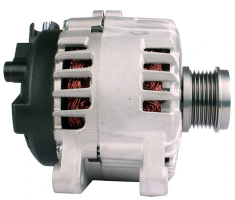 Alternateur PowerMax 89215847