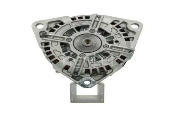 Alternateur Henkel Parts 3121244