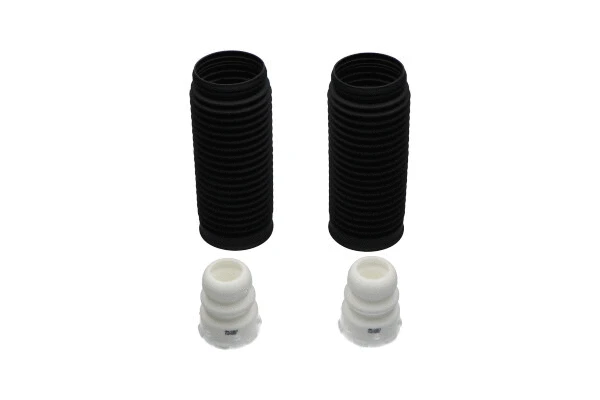 Kit de protection contre la poussière, amortisseur KAVO PARTS SPK-10012