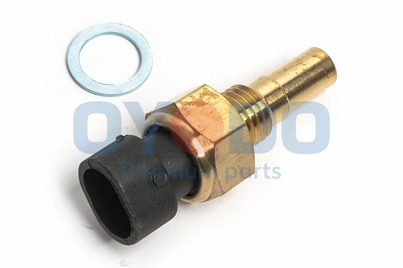 Sonde, température du liquide de refroidissement Oyodo 50E0011-OYO