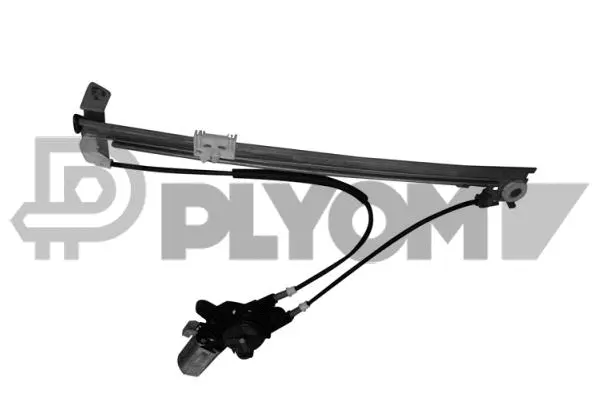 Lève-vitre PLYOM P037069