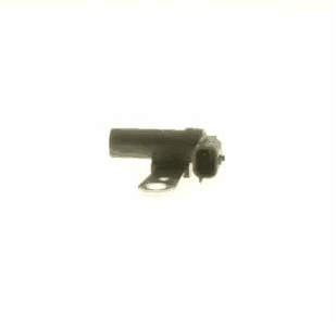 Capteur d'angle, vilebrequin A.Z. Meisterteile AZMT-42-061-1114