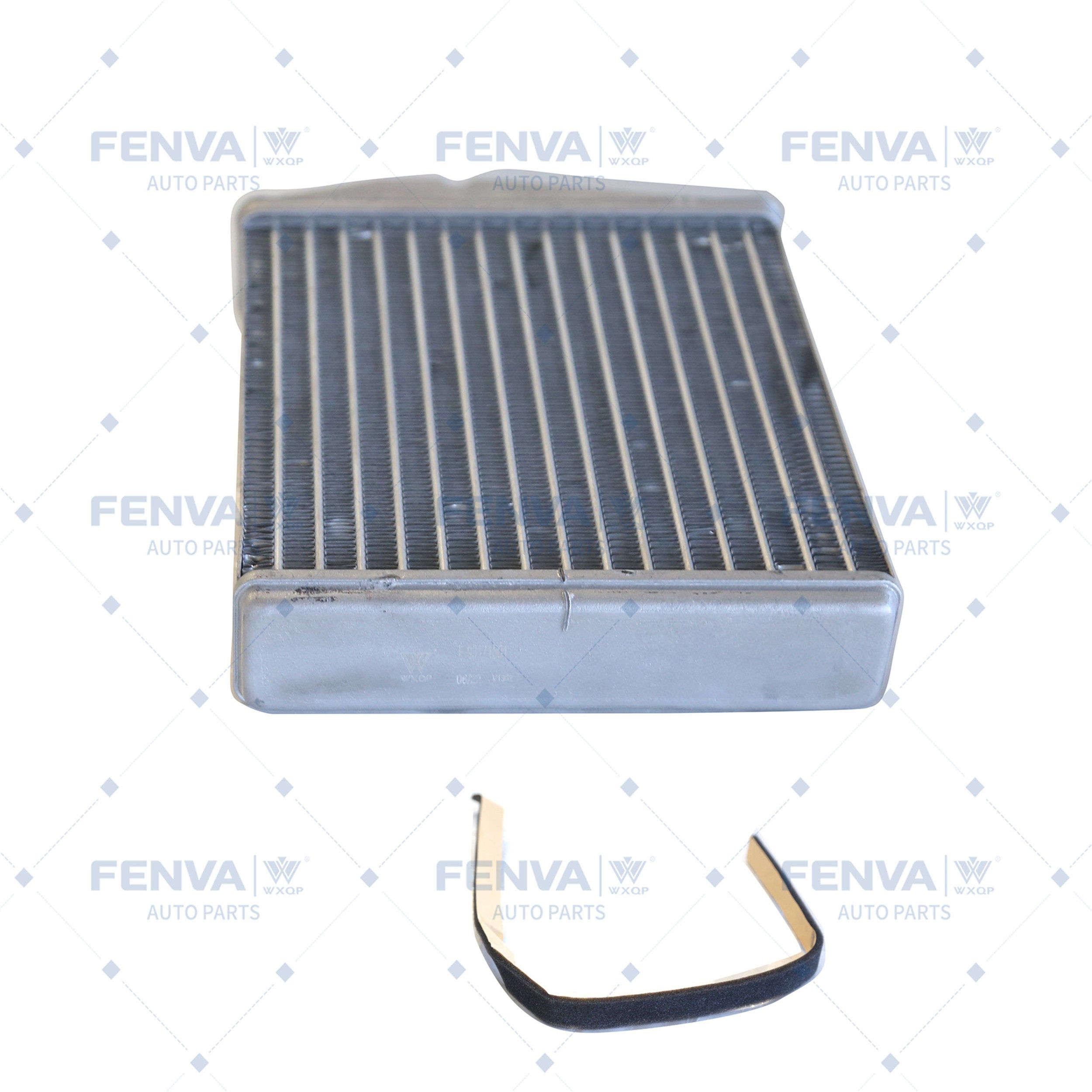 Système de chauffage WXQP 530105