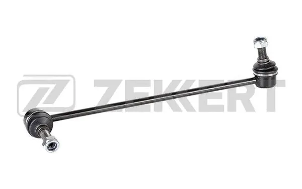 Entretoise/tige, stabilisateur ZEKKERT SS-1115