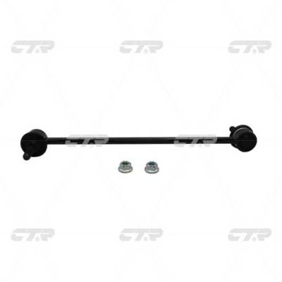 Entretoise/tige, stabilisateur CTR CL0061