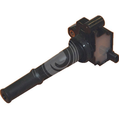 Bobine d'allumage AUTOTEAM L530325