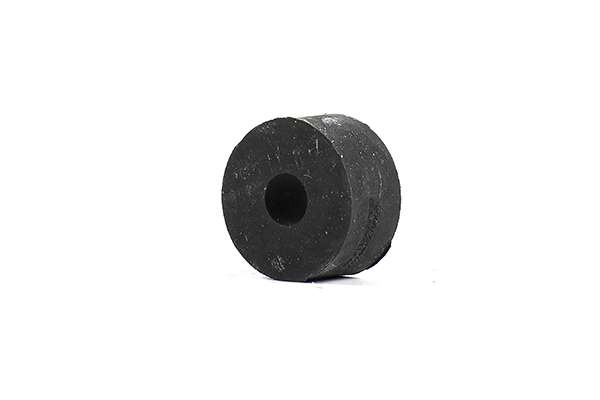 Suspension, stabilisateur ZentParts Z02593