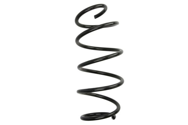 Ressort de suspension Magnum Technology SB147