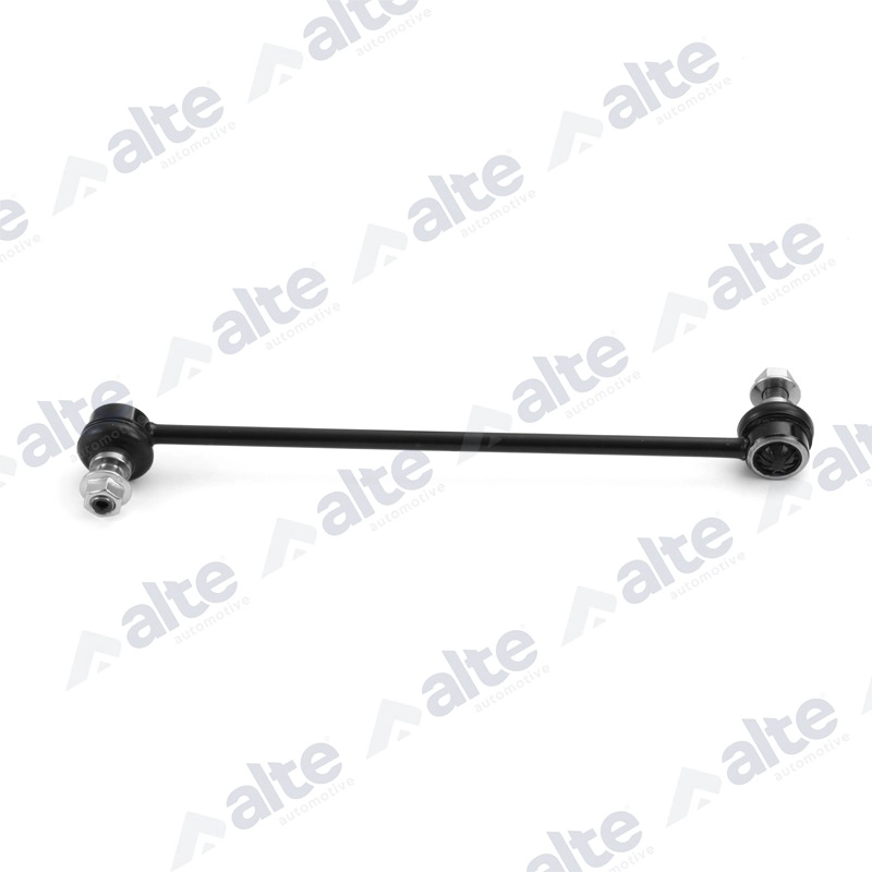 Entretoise/tige, stabilisateur ALTE AUTOMOTIVE 92089AL