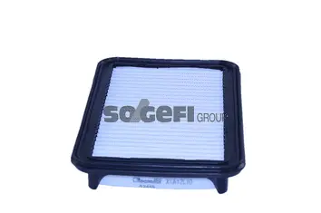Filtre à air TECNOCAR A2449