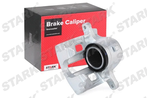 Étrier de frein Stark SKBC-0460762