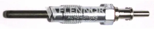 Bougie de préchauffage FLENNOR FG9670