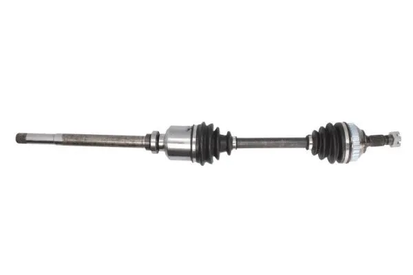 Arbre de transmission POINT GEAR PNG70164