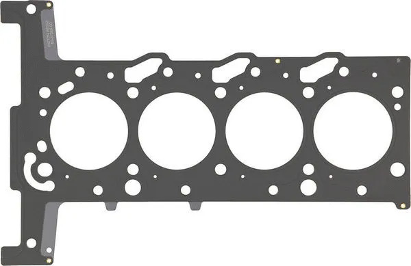 Joint, culasse WILMINK GROUP WG1704492