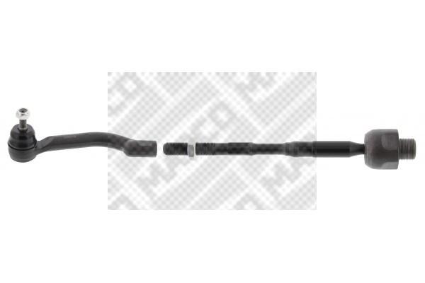 Barre de connexion MAPCO 52565