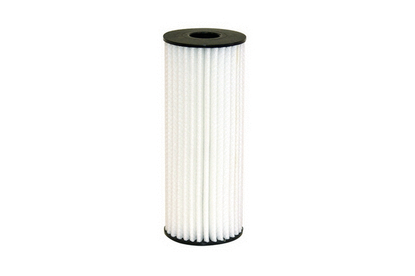 Filtre à huile SCT - MANNOL SH 414 L