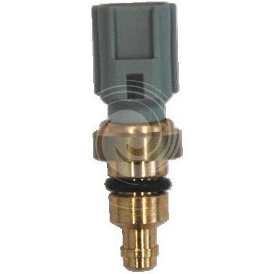 Sonde, température du liquide de refroidissement AUTOTEAM L2486