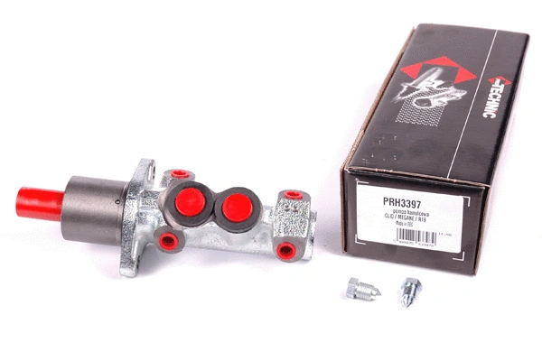 Maître-cylindre de frein PROTECHNIC PRH3397