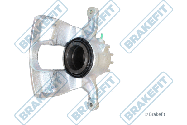 Étrier de frein APEC BCA2423E