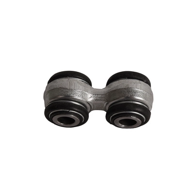 Suspension, bras de liaison BAPMIC BF0320840032