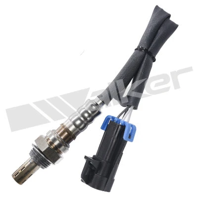 Sonde lambda WALKER PRODUCTS 350-34484