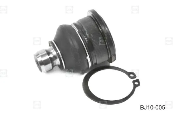 Rotule de suspension HOLA BJ10-005