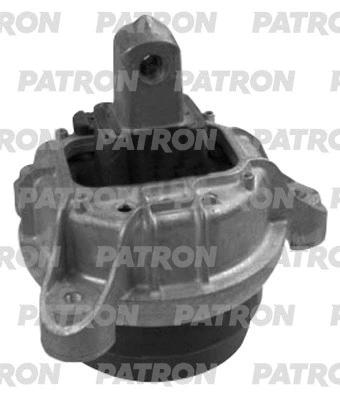 Support moteur PATRON PSE30761