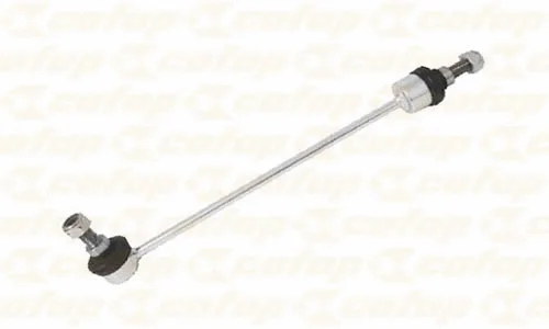 Entretoise/tige, stabilisateur COFAP BTC17110