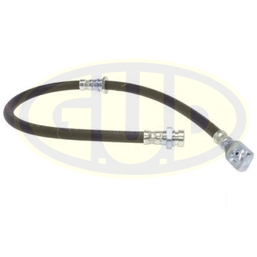 Flexible de frein G.U.D. GBH000340