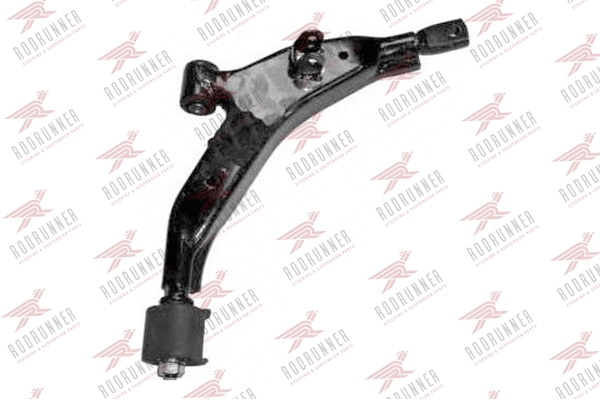 Bras de liaison, suspension de roue RODRUNNER TC-HY-609