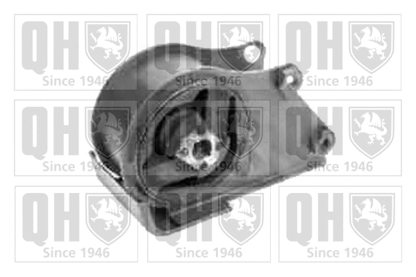 Support moteur QUINTON HAZELL EM3120