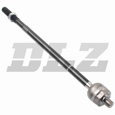 Rotule de direction intérieure, barre de connexion DLZ RE0740