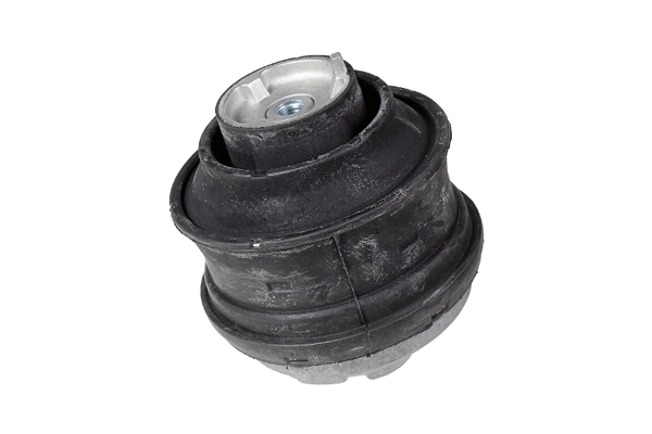 Support moteur ZentParts Z13241