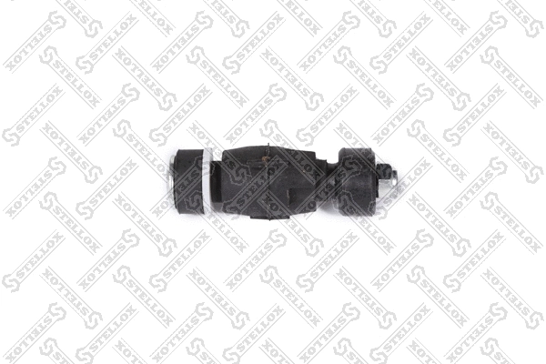 Entretoise/tige, stabilisateur STELLOX 56-02193A-SX