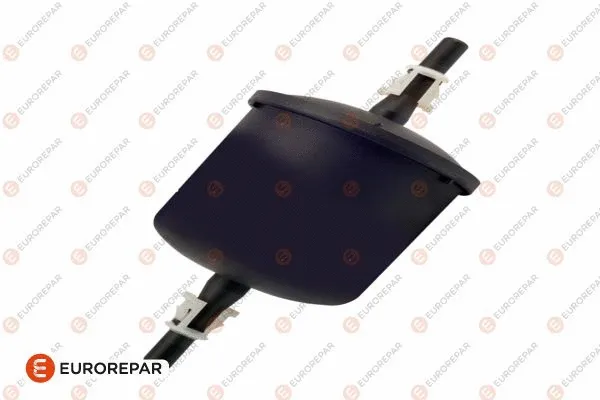 Filtre à carburant EUROREPAR 1635827780