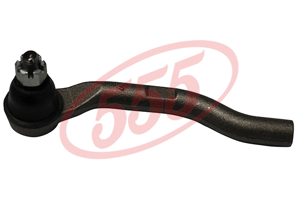 Rotule de barre de connexion 555 SE-H221L