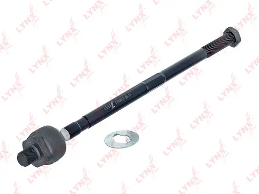 Rotule de direction intérieure, barre de connexion LYNXAUTO C2086LR