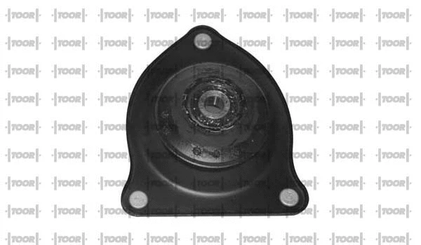 Coupelle de suspension TOOR SU00070