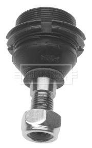 Rotule de suspension BORG & BECK BBJ5276