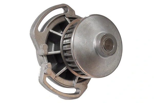 Pompe à eau, refroidissement du moteur ASAM AUTOMOTIVE 70479