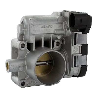 Corps papillon AUTOTEAM L8060R