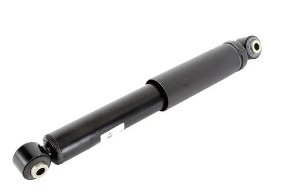 Amortisseur Magnum Technology AG2121MT