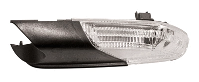 Feu clignotant FERRON 25VG02202