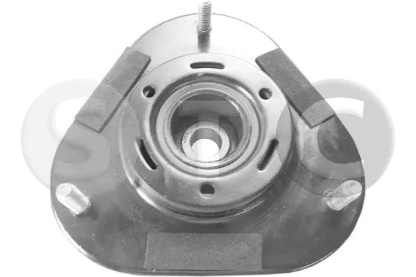 Coupelle de suspension STC T456172