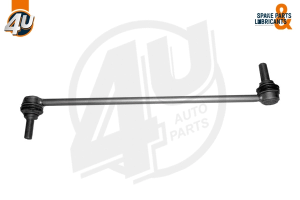 Entretoise/tige, stabilisateur 4U Autoparts F10891
