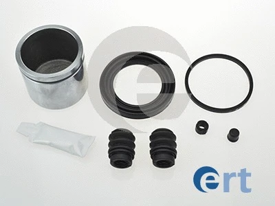 Kit de réparation, étrier de frein ERT 402755