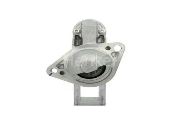 Démarreur Henkel Parts 3113542